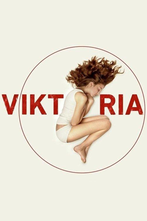 Download Viktoria poster