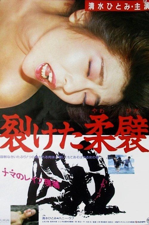 Download Saketa yawahida poster