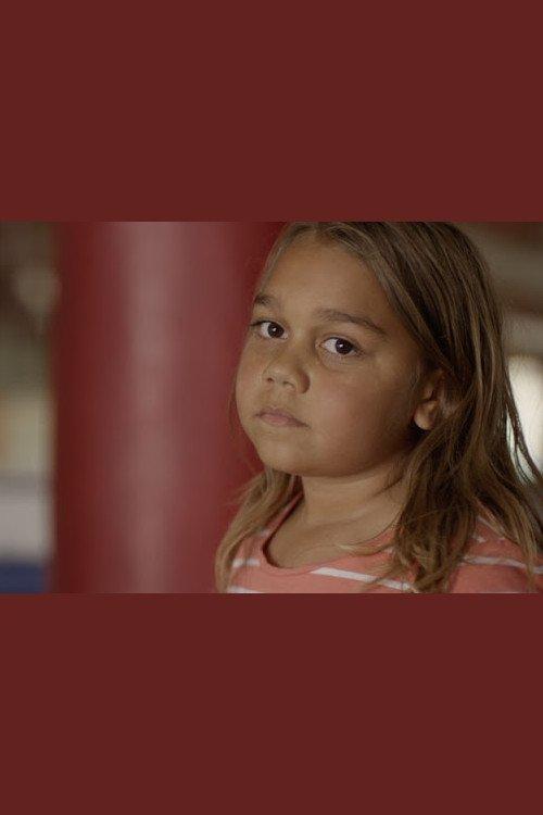 Download Nobody's Child poster