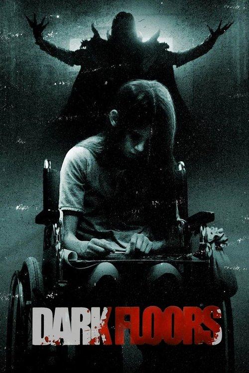 Download Dark Floors poster