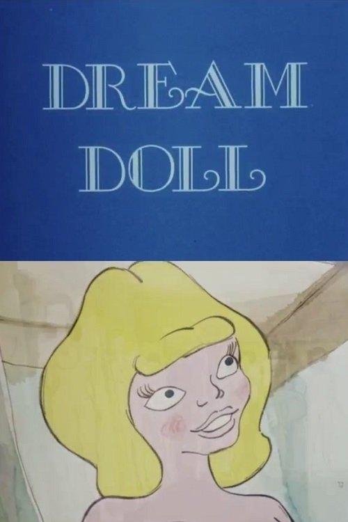 Download Dream Doll poster