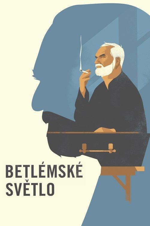 Download Bethlehem Light poster