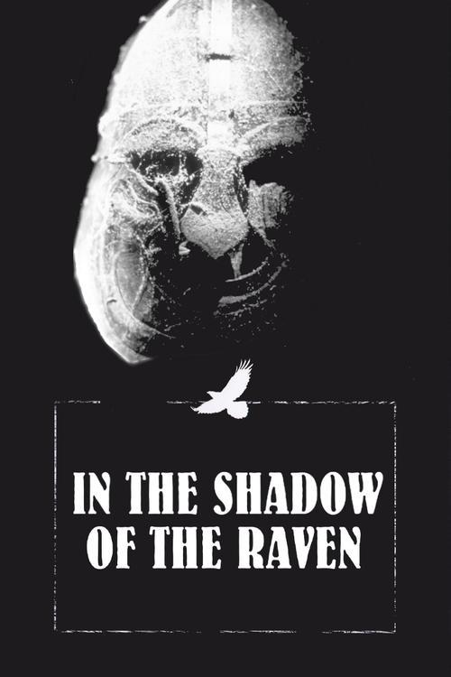Download In the Shadow of the Raven poster