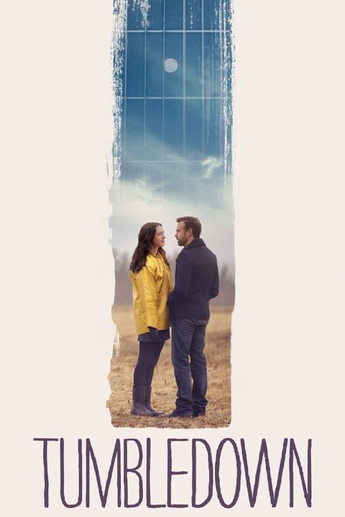 Download Tumbledown poster