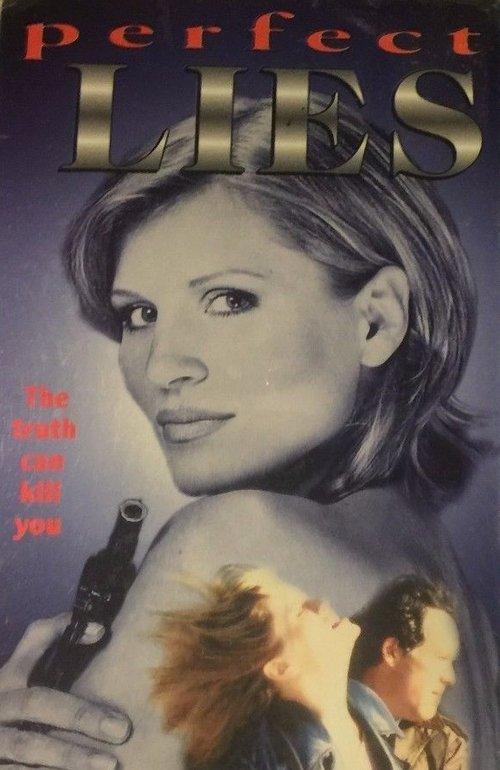 Download Perfect Lies poster