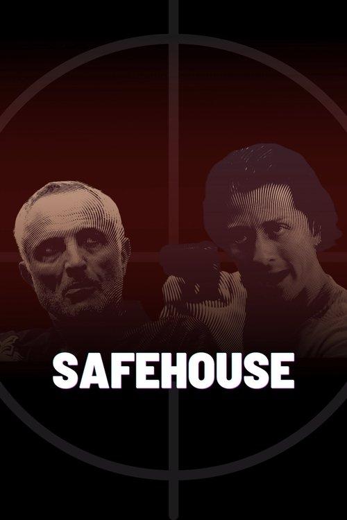 Download Safehouse poster