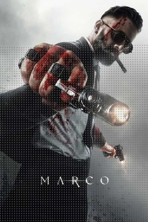 Download Marco poster