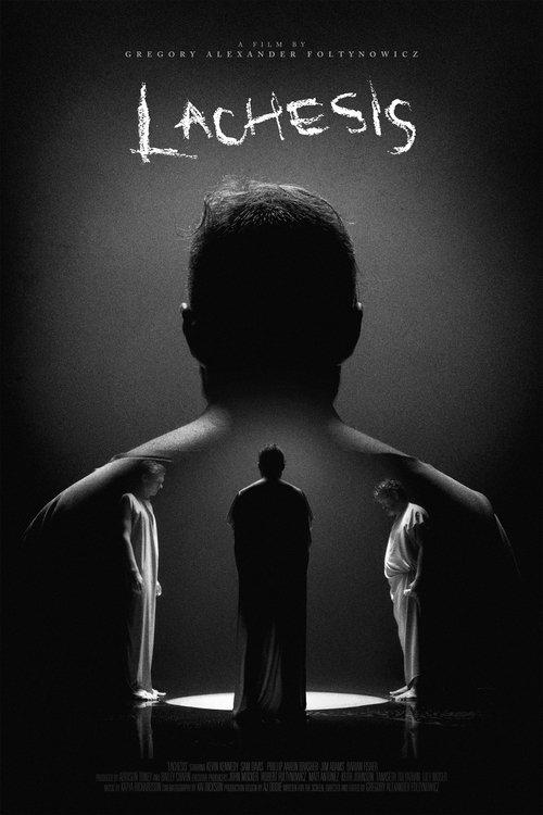Download LACHESIS poster