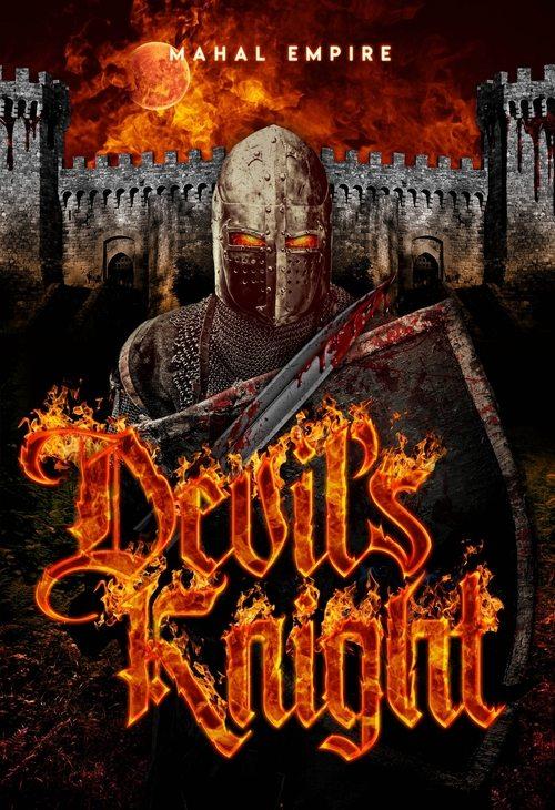 Download Devil's Knight poster
