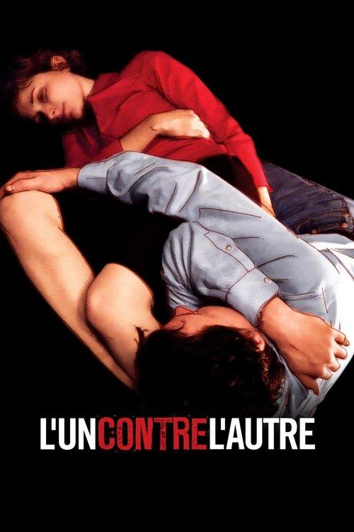 Download Counterparts poster