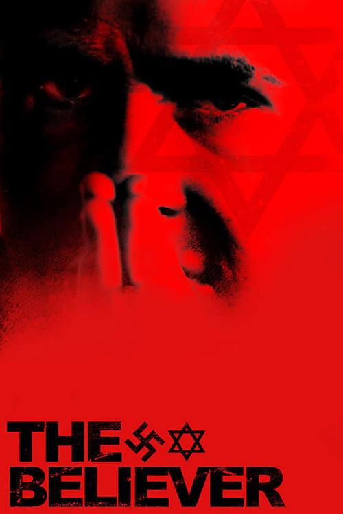 Download The Believer poster