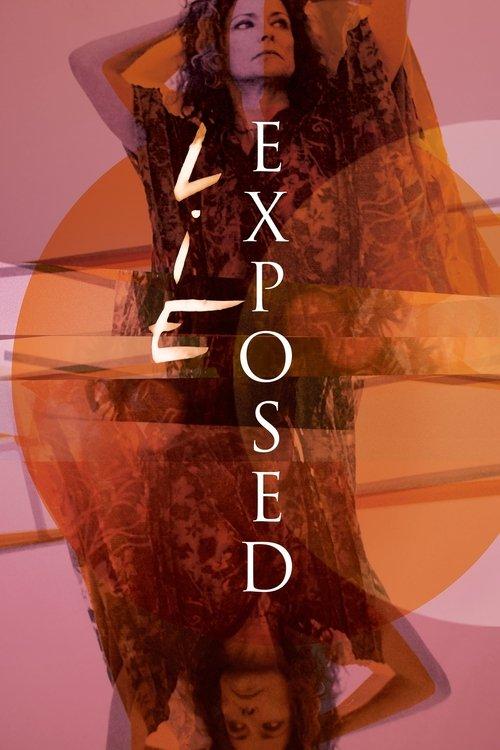 Download Lie Exposed poster