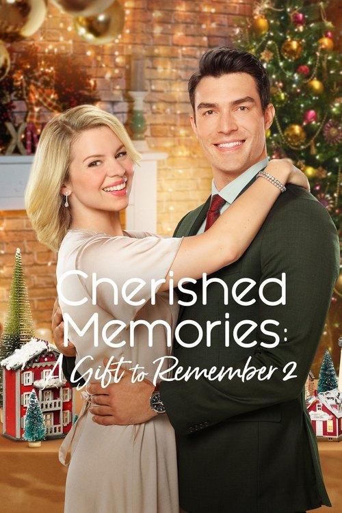 Download Cherished Memories: A Gift to Remember 2 poster