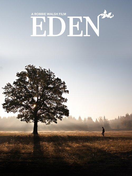Download Eden poster
