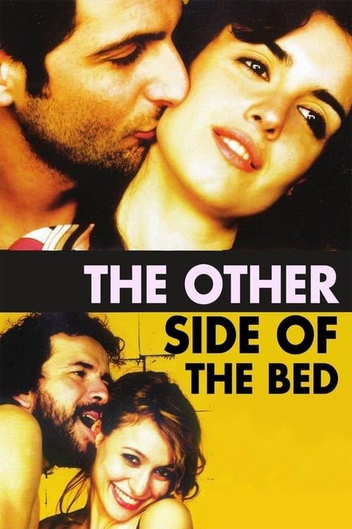 Download The Other Side of the Bed poster