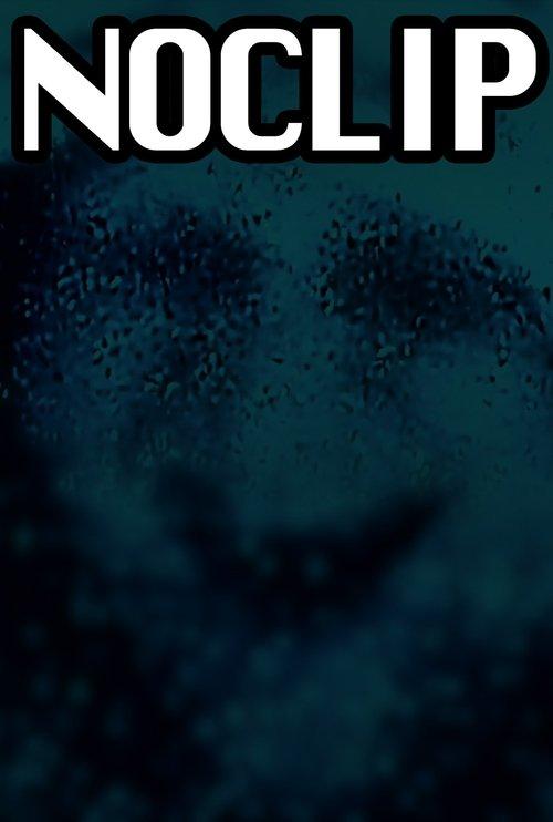 Download NOCLIP poster