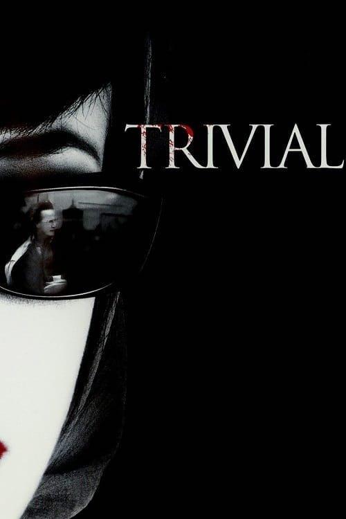 Download Trivial poster