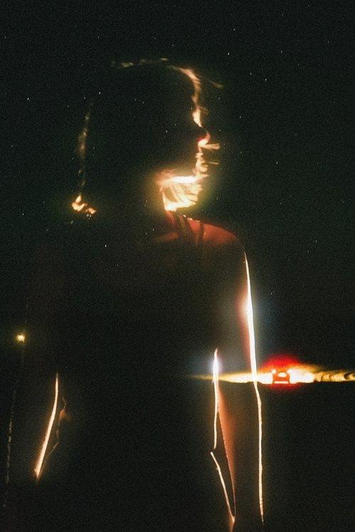 Download Ashes and embers poster