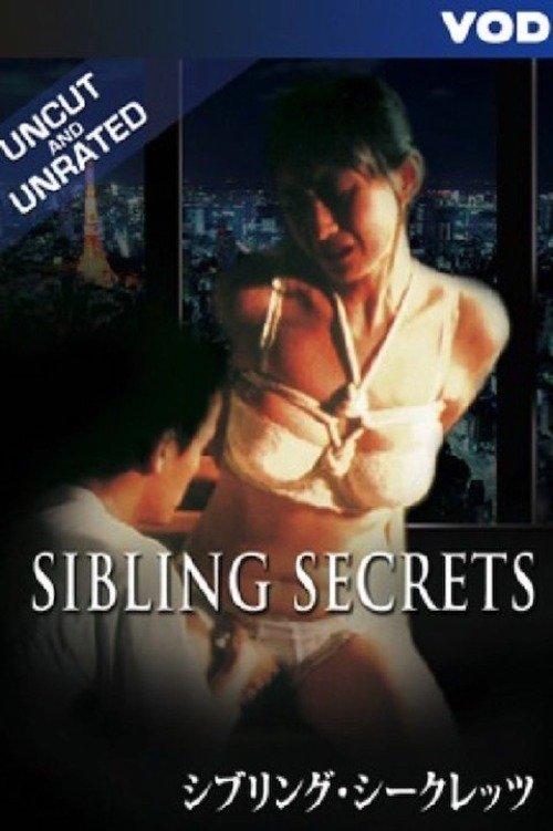 Download Sibling Secrets poster