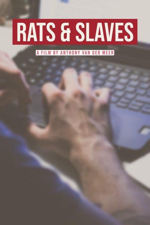 Download Rats and Slaves poster
