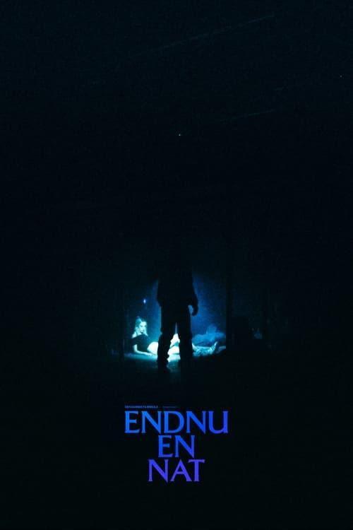 Download One More Night poster