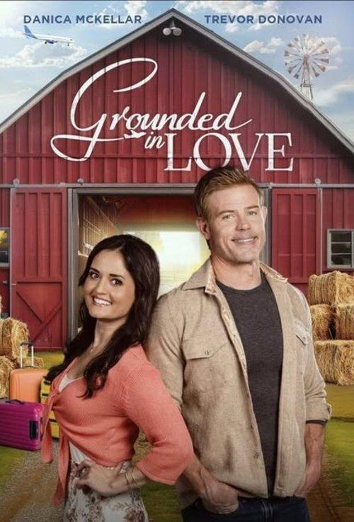Download Grounded in Love poster