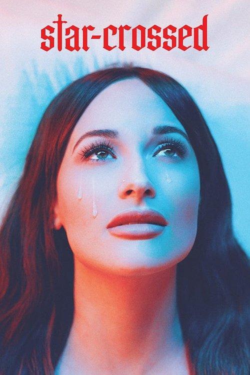 Download star-crossed: the film poster