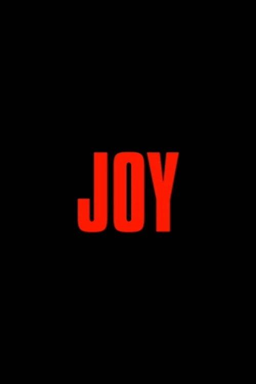 Download Joy poster