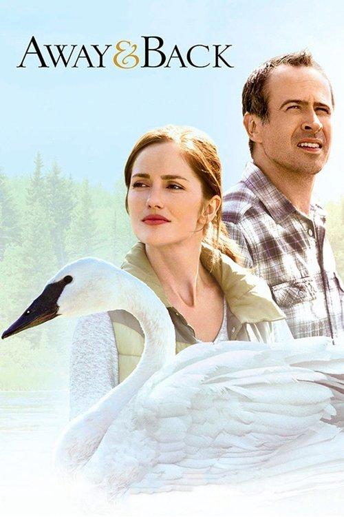 Download Away and Back poster