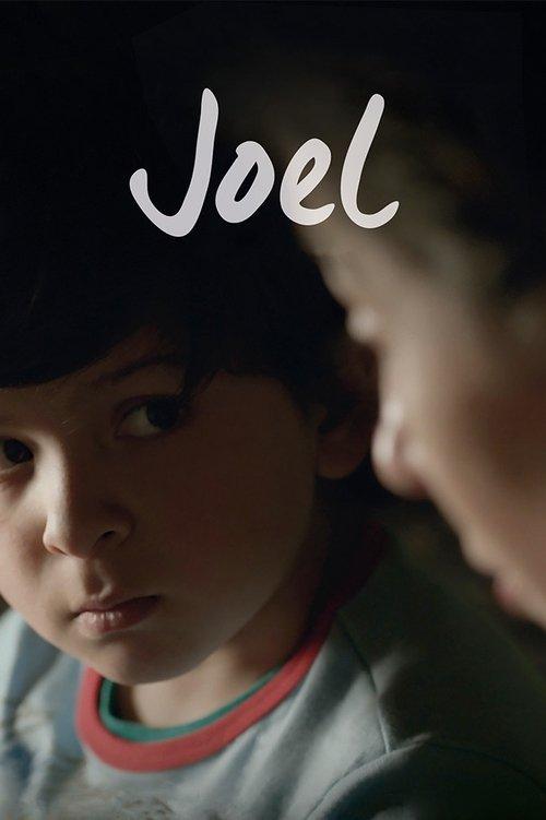 Download Joel poster