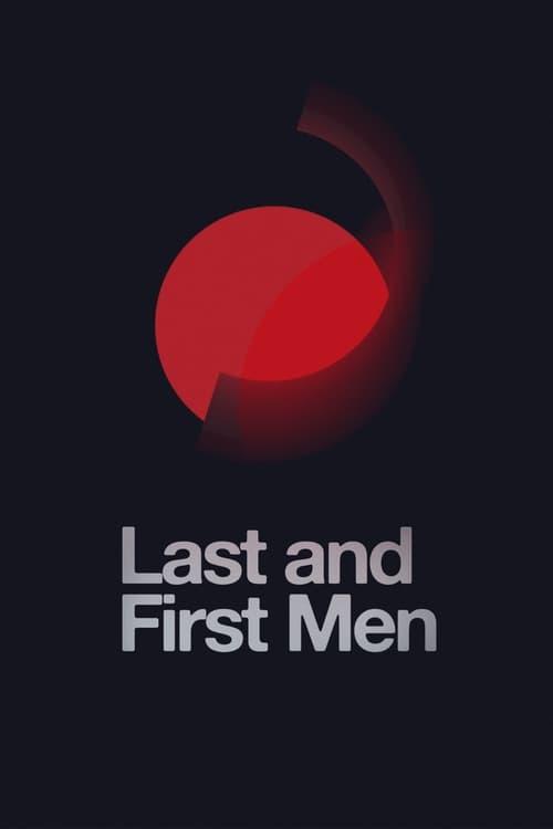 Download Last and First Men poster