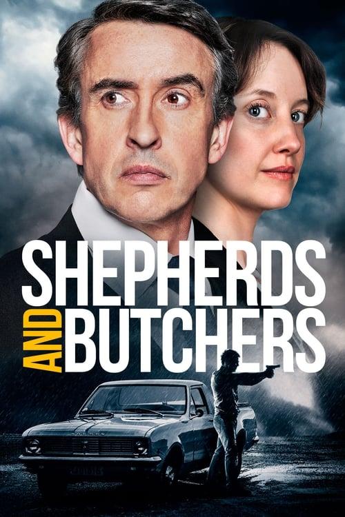 Download Shepherds and Butchers poster