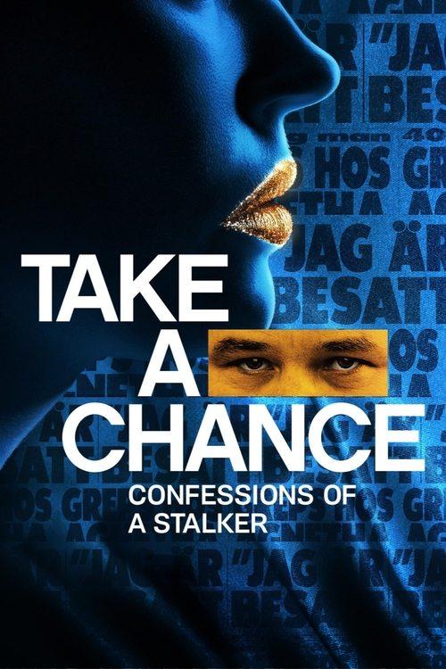 Download Take a Chance poster