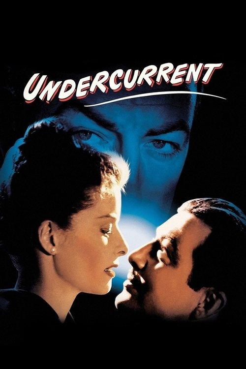 Download Undercurrent poster