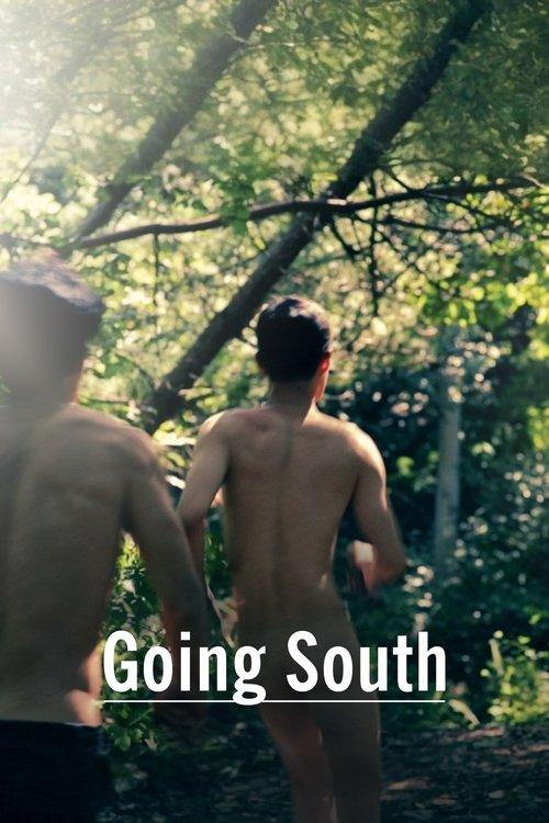Download Going South poster