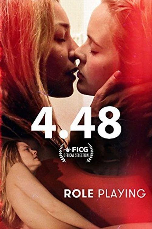 Download 4.48 poster