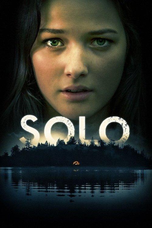 Download Solo poster