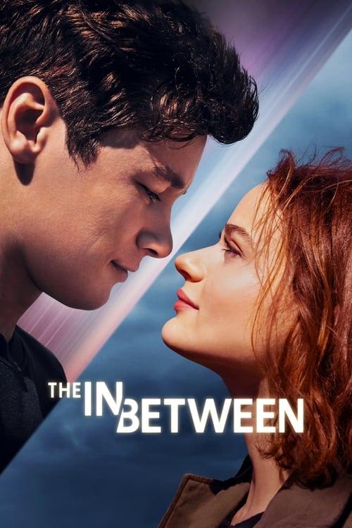 Download The In Between poster