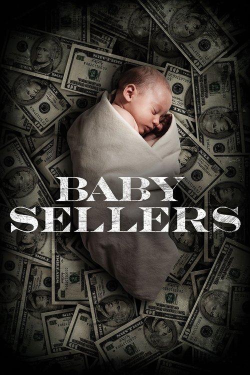 Download Baby Sellers poster