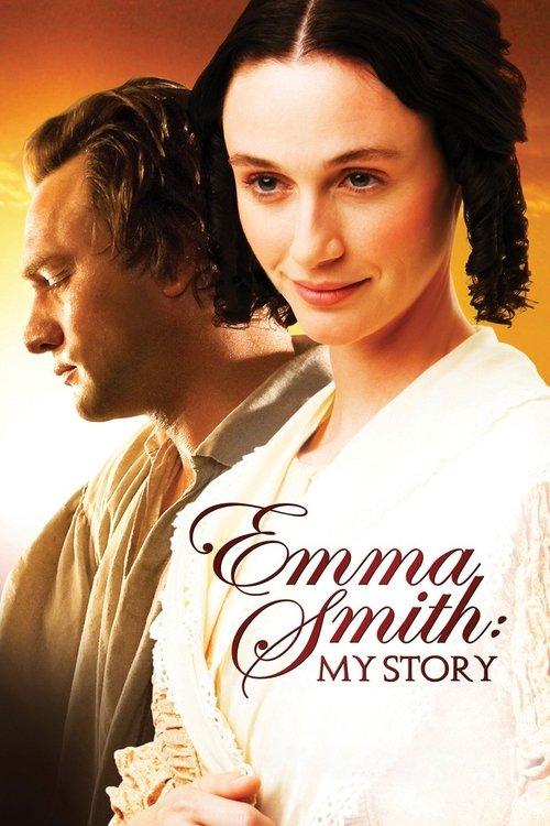 Download Emma Smith: My Story poster