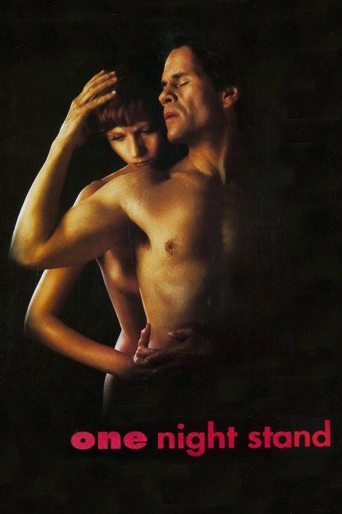 Download One Night Stand poster