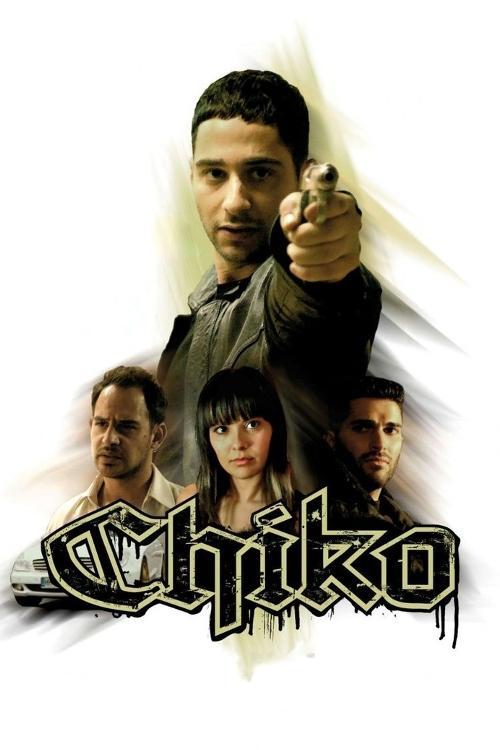 Download Chiko poster