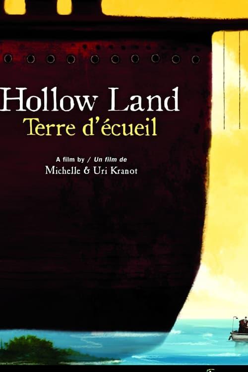 Download Hollow Land poster