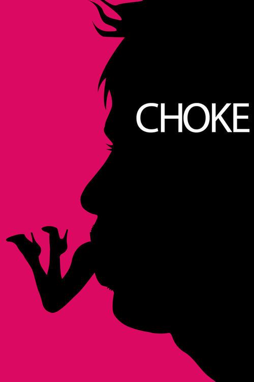 Download Choke poster