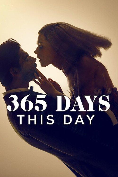 Download 365 Days: This Day poster