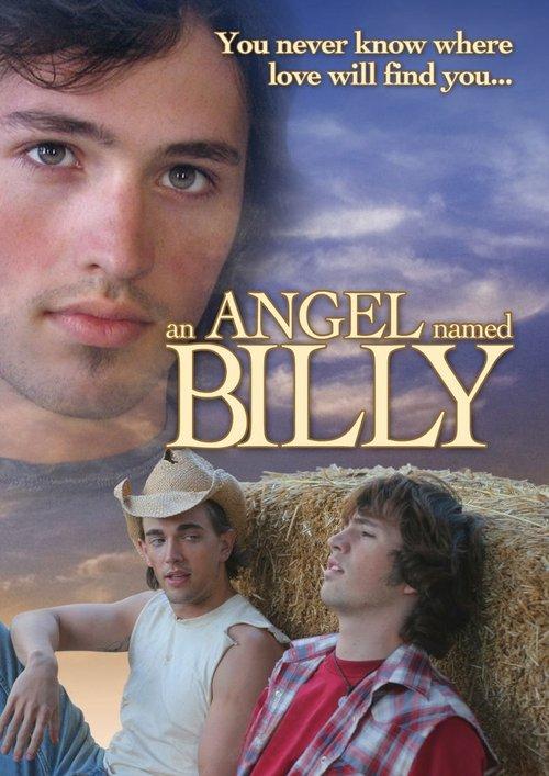 Download An Angel Named Billy poster