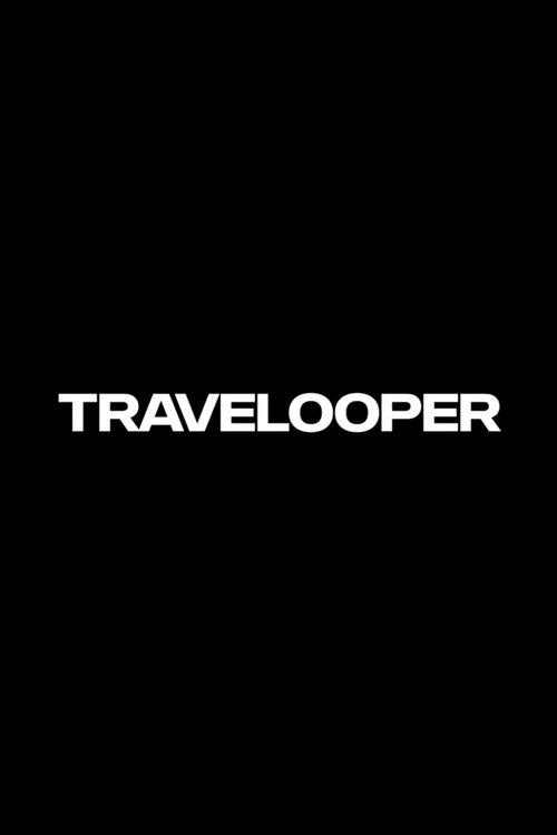 Download Travelooper poster