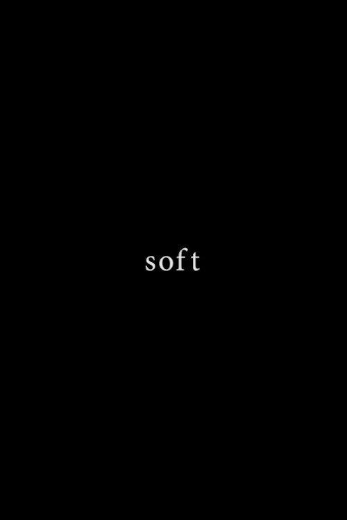 Download Soft poster