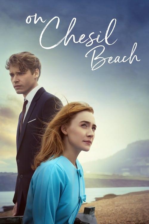 Download On Chesil Beach poster