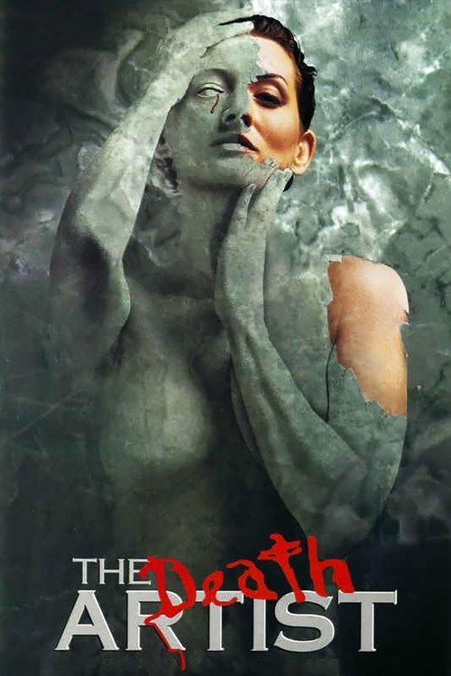 Download A Bucket of Blood poster